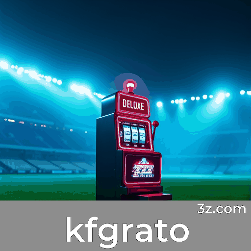 kfgrato Bônus por convite kfgrato